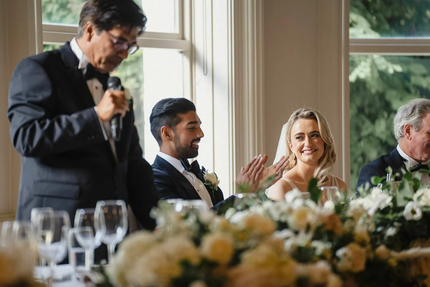 Galgorm Wedding Photos - Emma-Rose and Ambrish 148.JPG