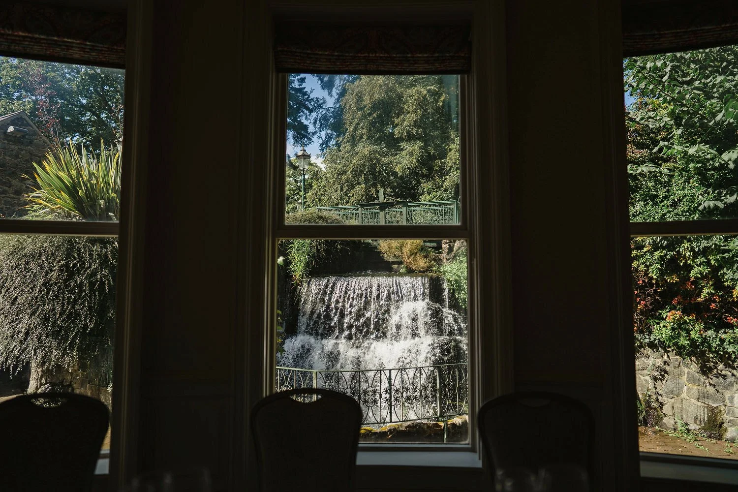 Galgorm Wedding Photos - Emma-Rose and Ambrish 138.JPG