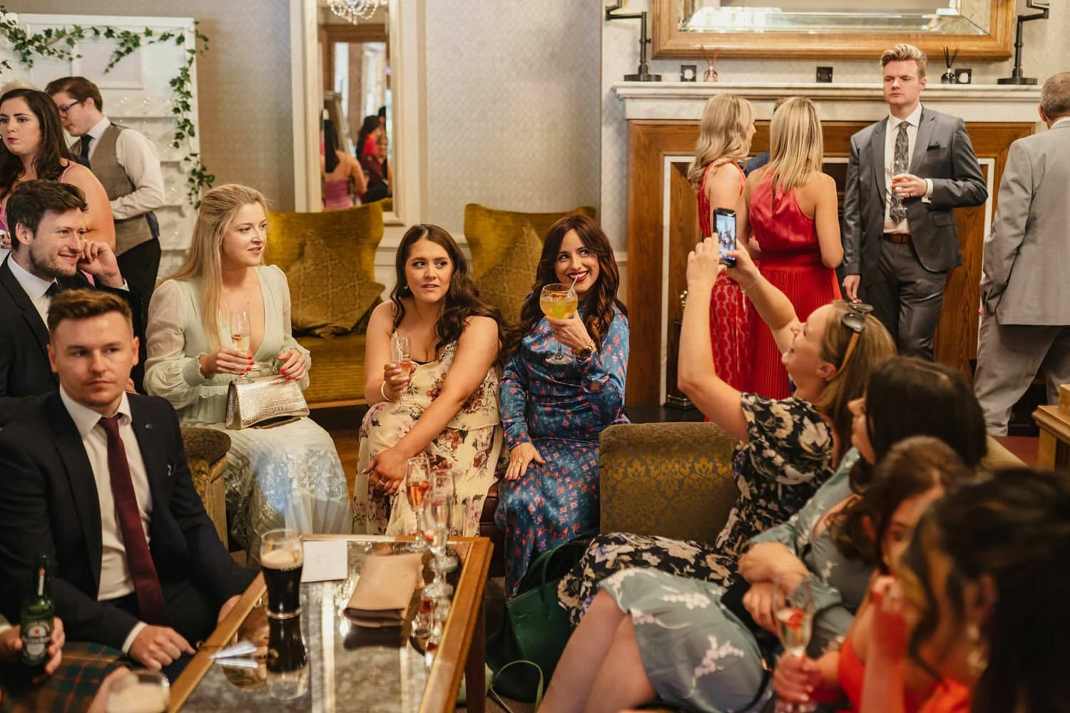 Galgorm Wedding Photos - Emma-Rose and Ambrish 107.JPG