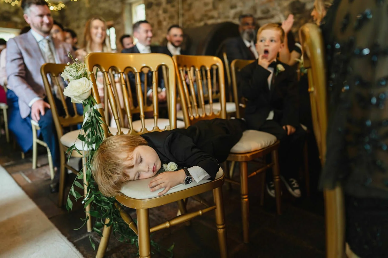 Galgorm Wedding Photos - Emma-Rose and Ambrish 074.JPG