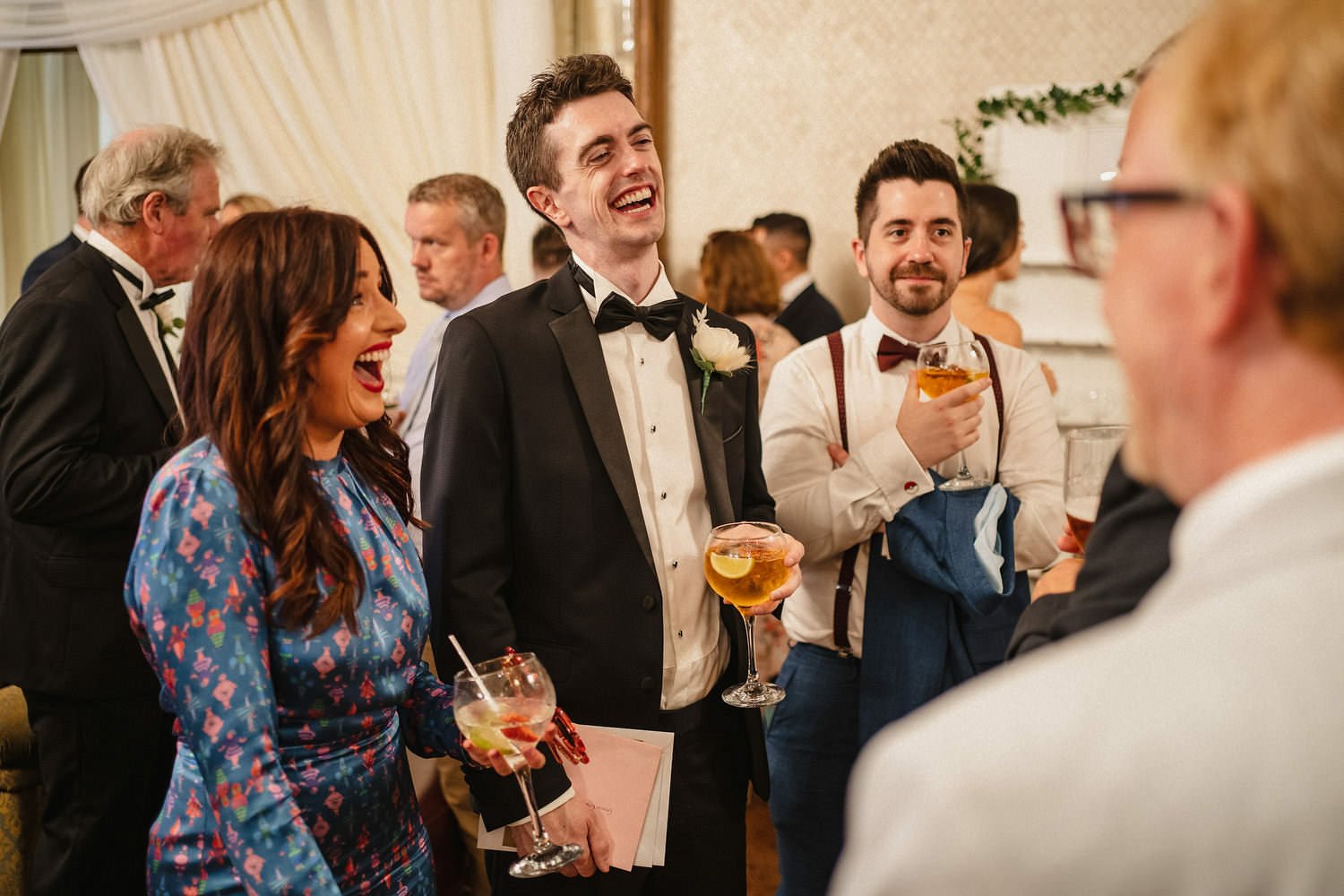 Galgorm Wedding Photos - Emma-Rose and Ambrish 116.JPG