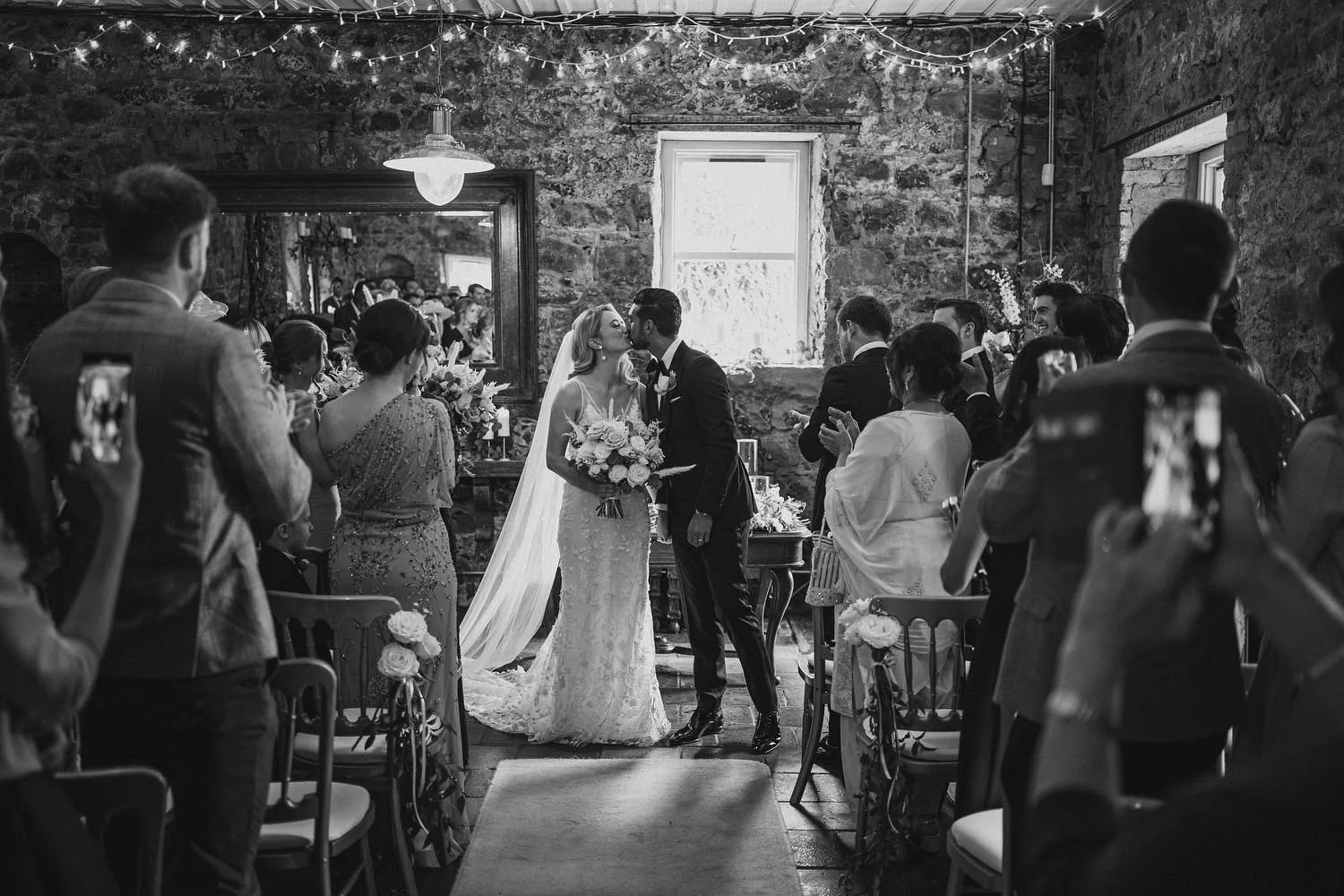 Galgorm Wedding Photos - Emma-Rose and Ambrish 075.JPG