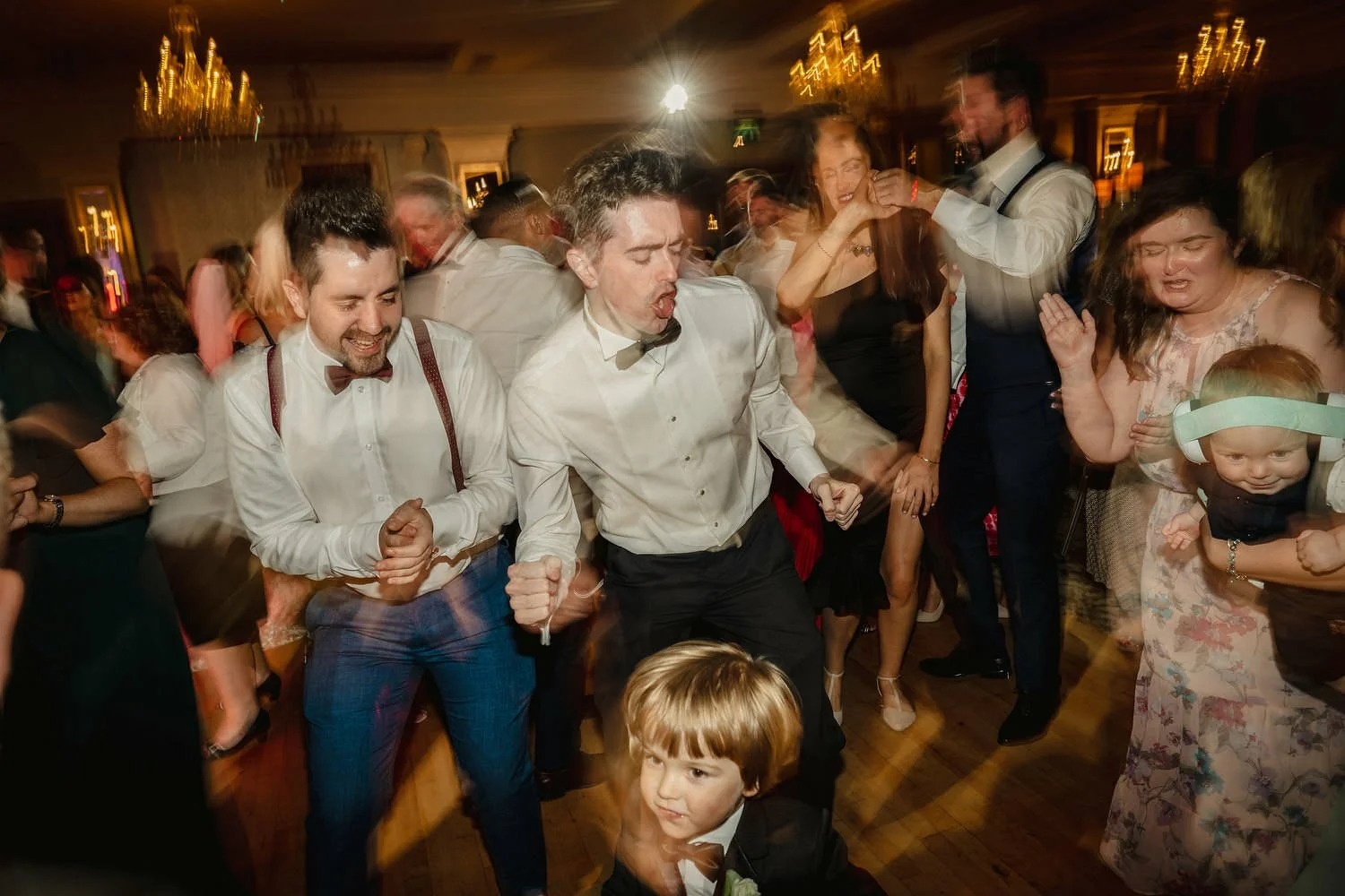 Galgorm Wedding Photos - Emma-Rose and Ambrish 177.JPG