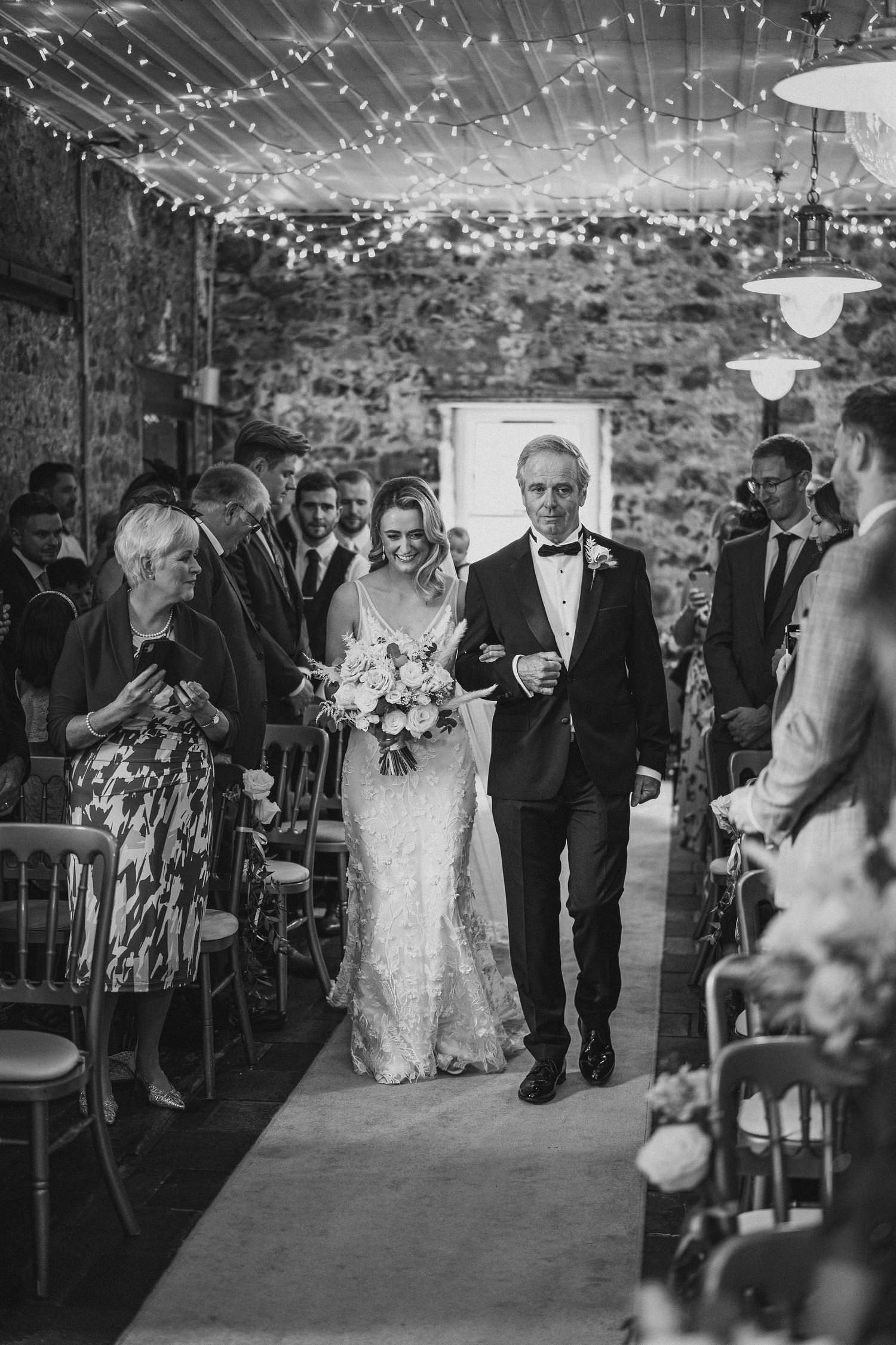 Galgorm Wedding Photos - Emma-Rose and Ambrish 060.JPG