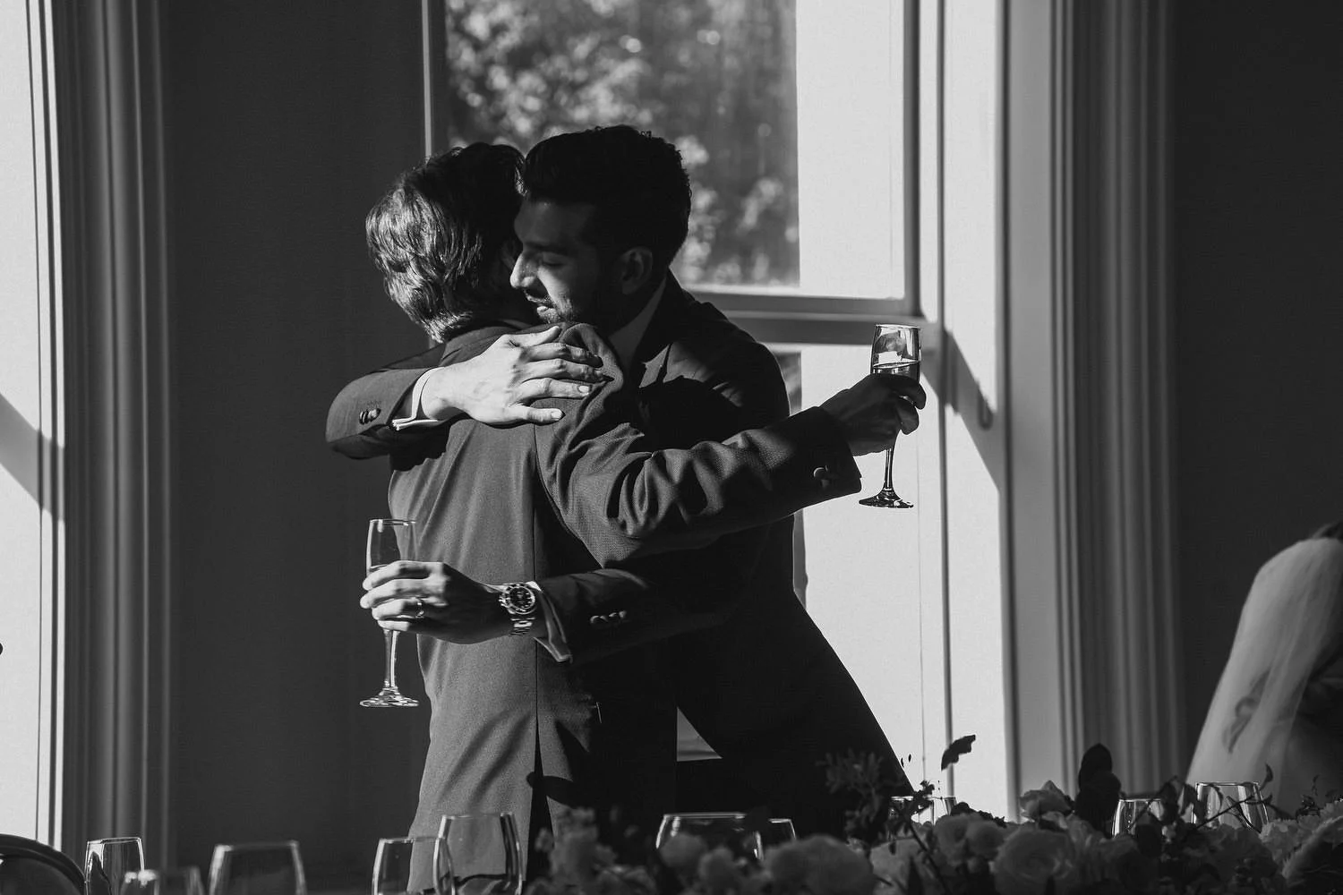 Galgorm Wedding Photos - Emma-Rose and Ambrish 149.JPG