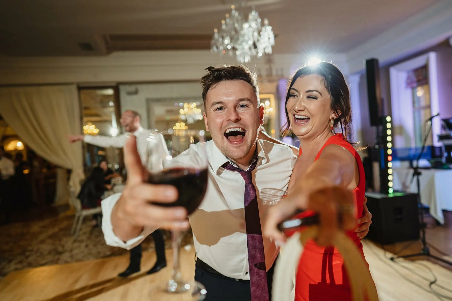 Galgorm Wedding Photos - Emma-Rose and Ambrish 167.JPG