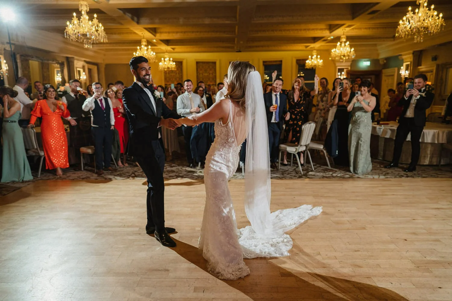 Galgorm Wedding Photos - Emma-Rose and Ambrish 170.JPG