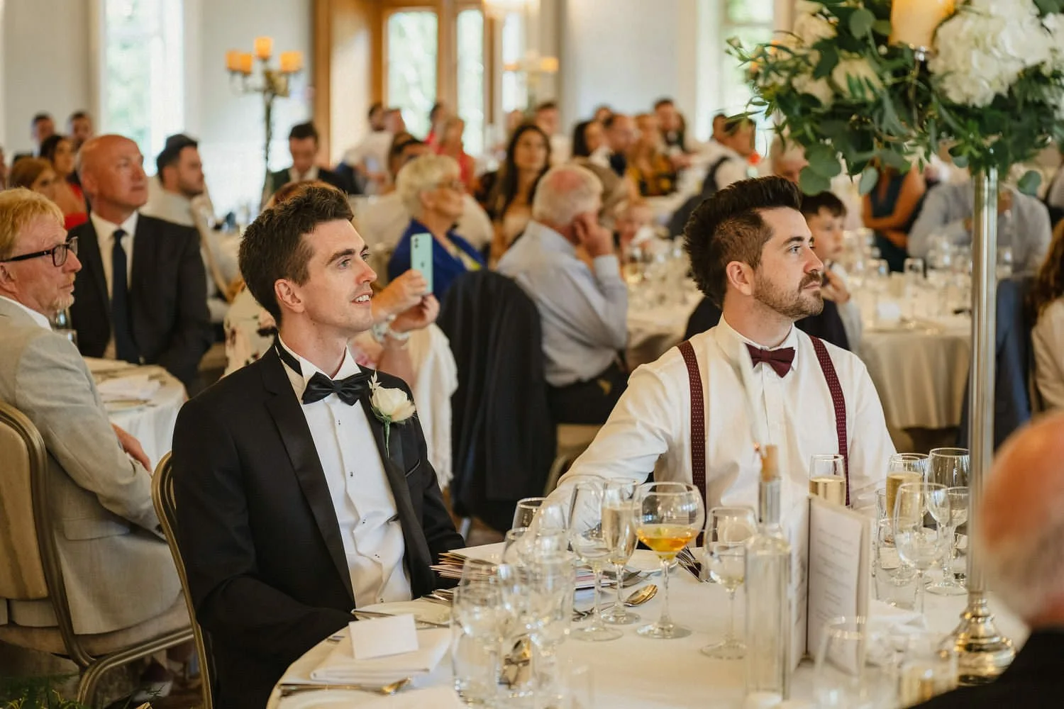 Galgorm Wedding Photos - Emma-Rose and Ambrish 143.JPG