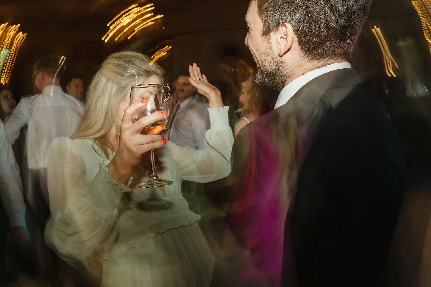 Galgorm Wedding Photos - Emma-Rose and Ambrish 189.JPG