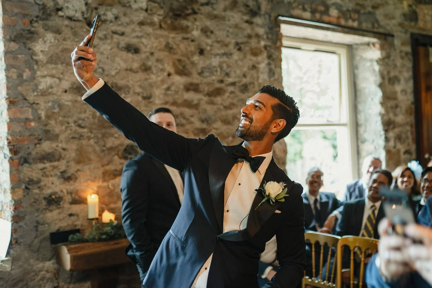 Galgorm Wedding Photos - Emma-Rose and Ambrish 049.JPG