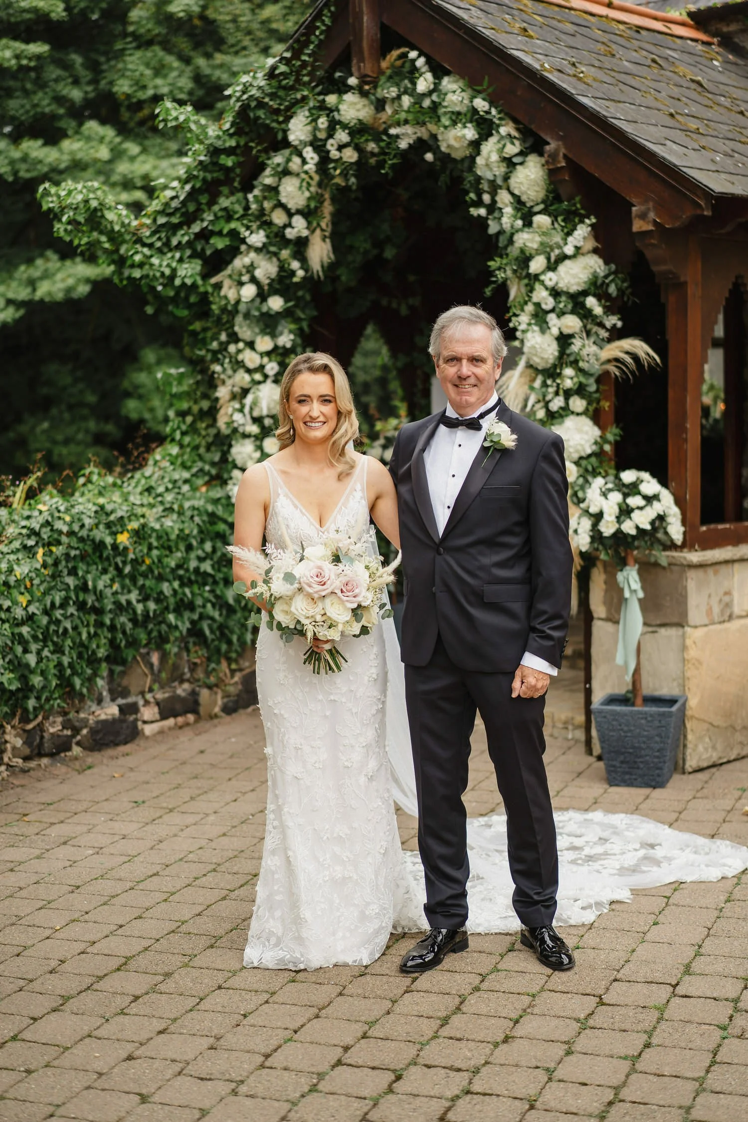 Galgorm Wedding Photos - Emma-Rose and Ambrish 059.JPG