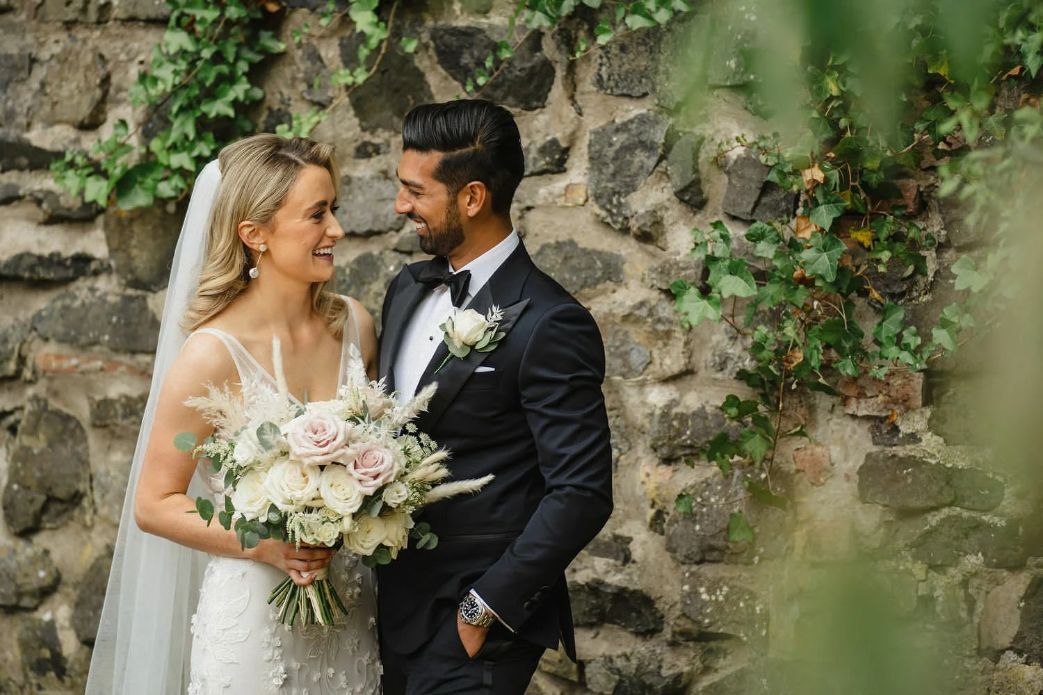 Galgorm Wedding Photos - Emma-Rose and Ambrish 095.JPG