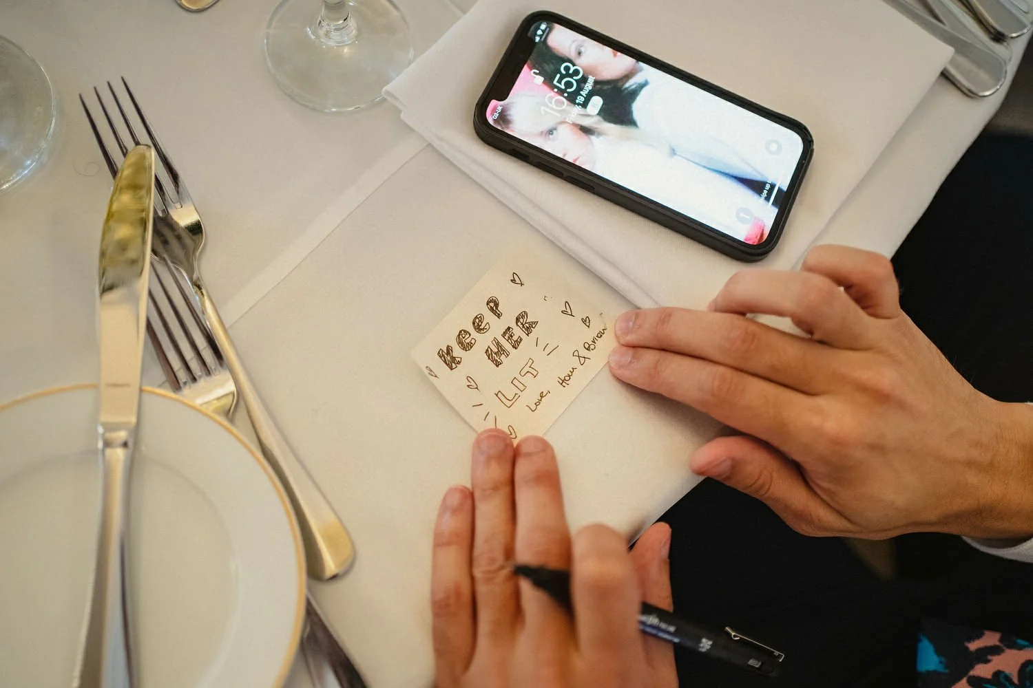 Galgorm Wedding Photos - Emma-Rose and Ambrish 139.JPG