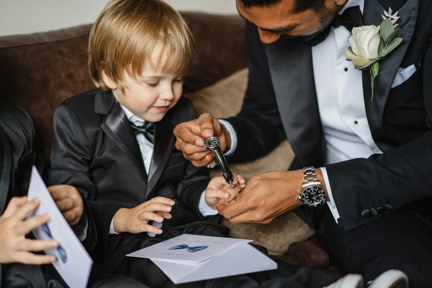 Galgorm Wedding Photos - Emma-Rose and Ambrish 022.JPG