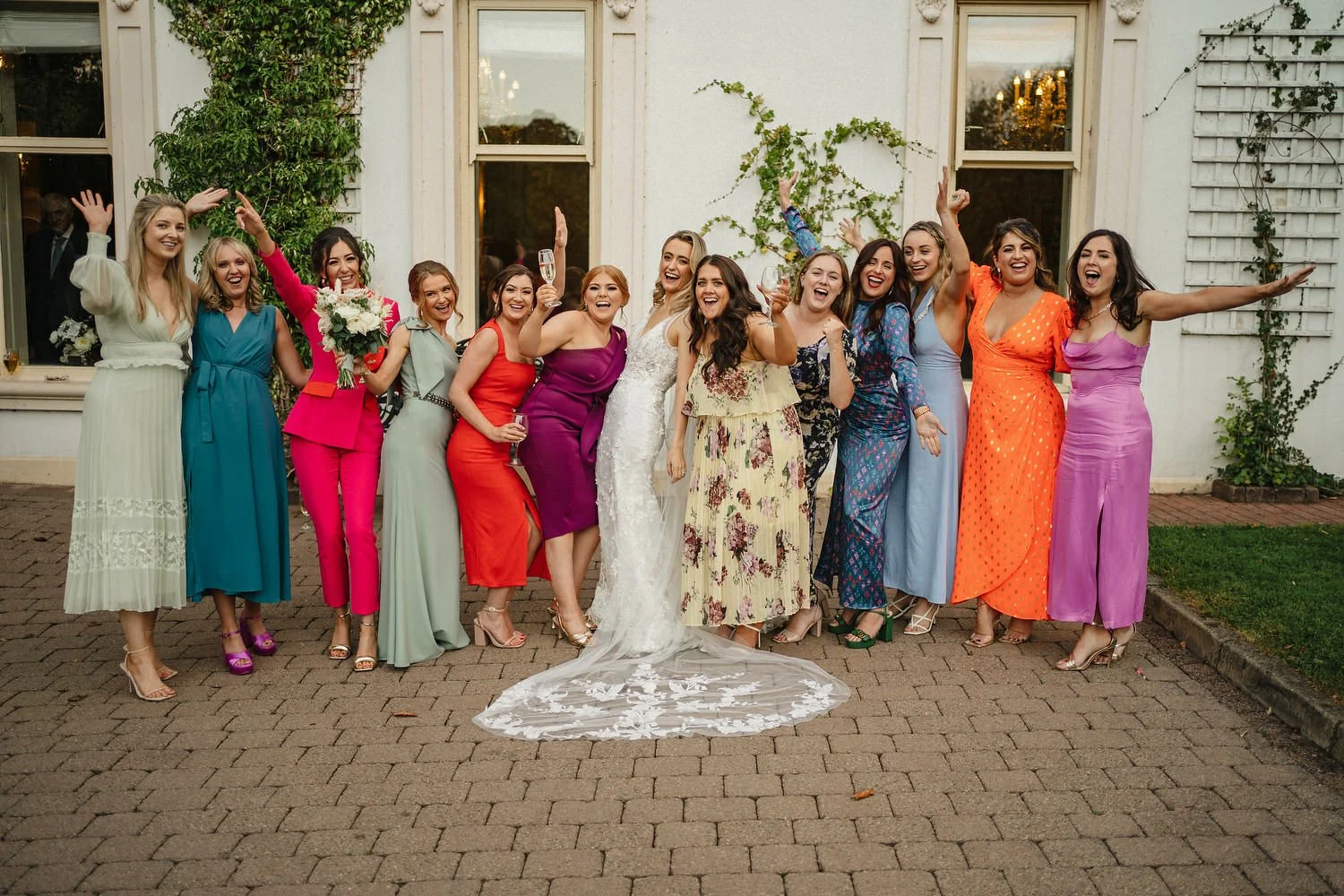 Galgorm Wedding Photos - Emma-Rose and Ambrish 162.JPG