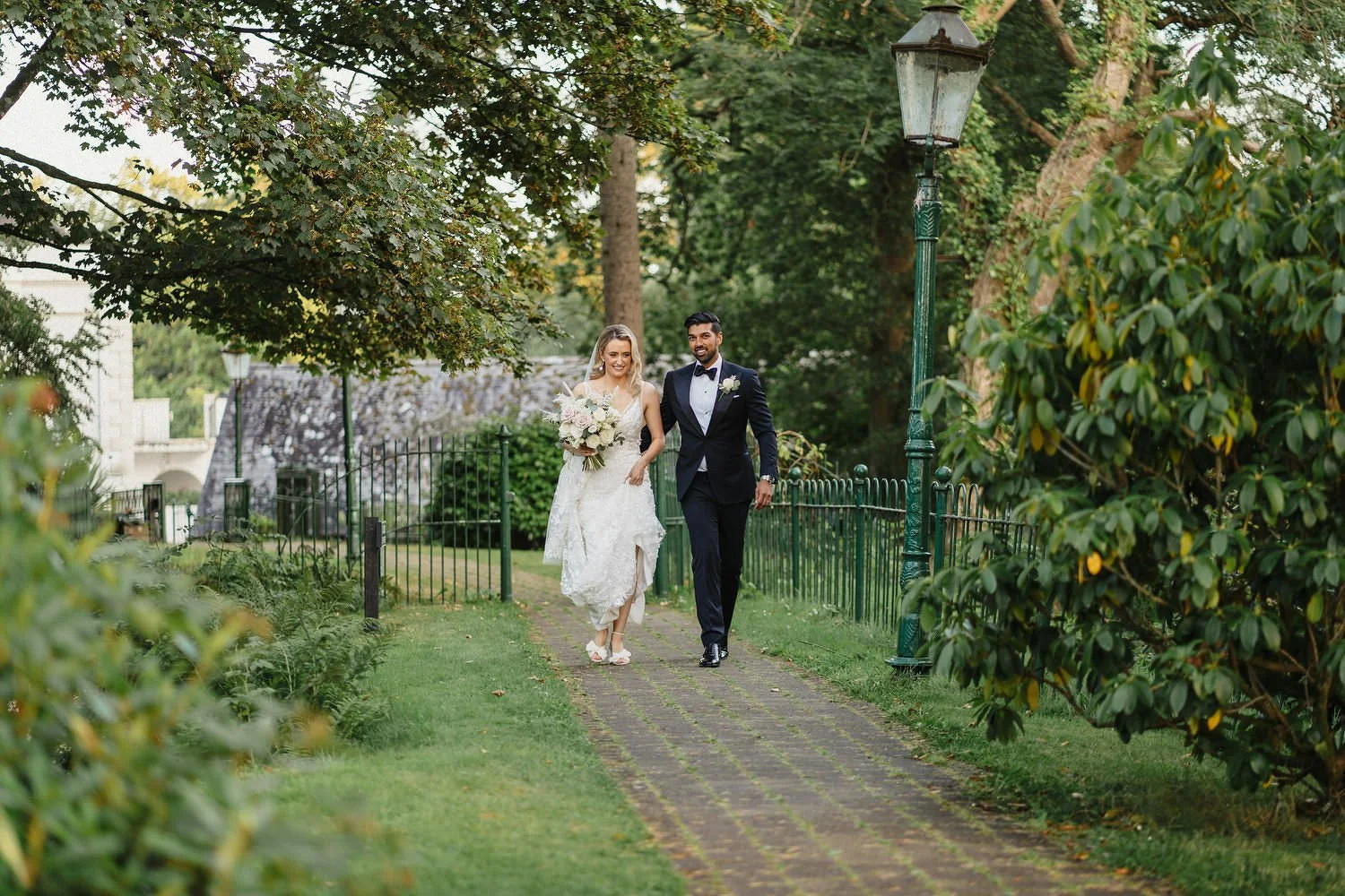 Galgorm Wedding Photos - Emma-Rose and Ambrish 153.JPG