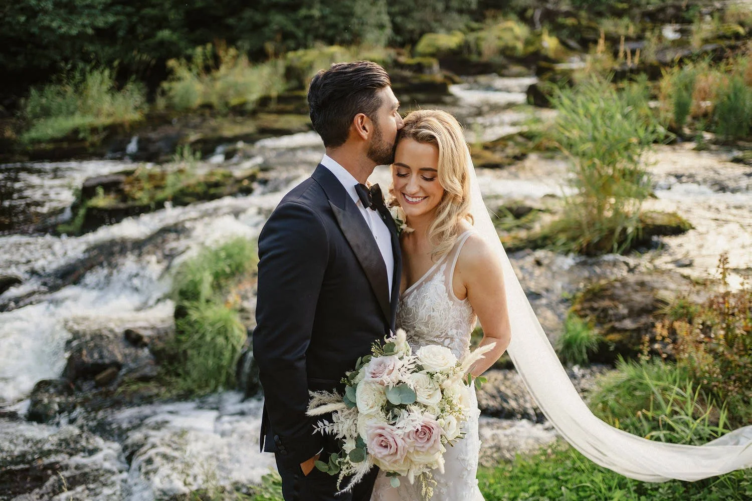 Galgorm Wedding Photos - Emma-Rose and Ambrish 157.JPG