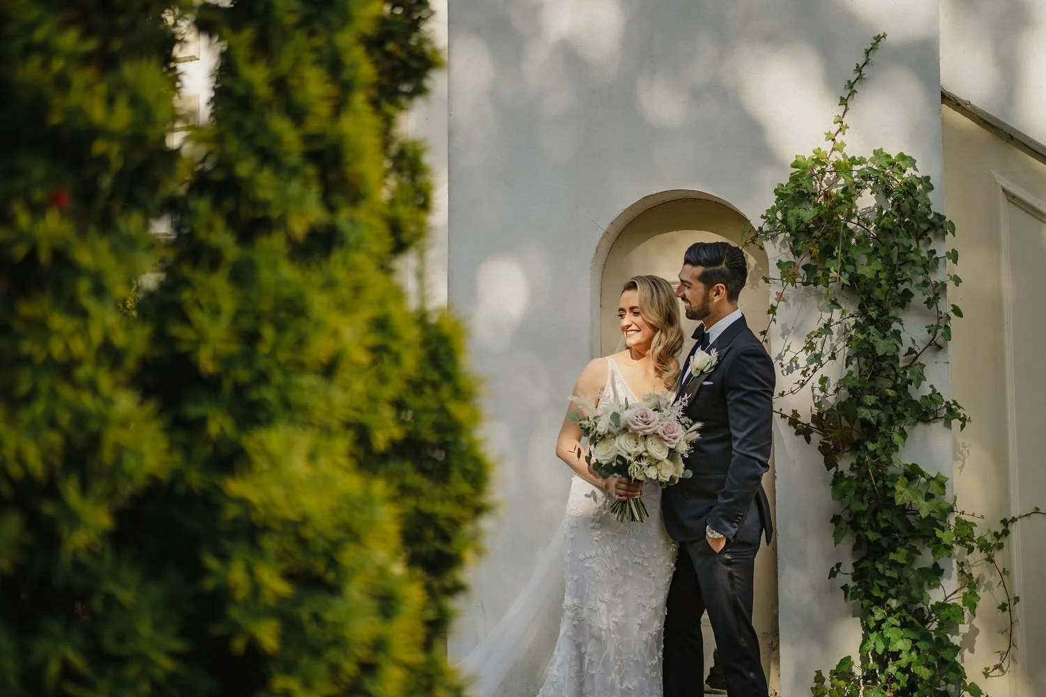 Galgorm Wedding Photos - Emma-Rose and Ambrish 118.JPG