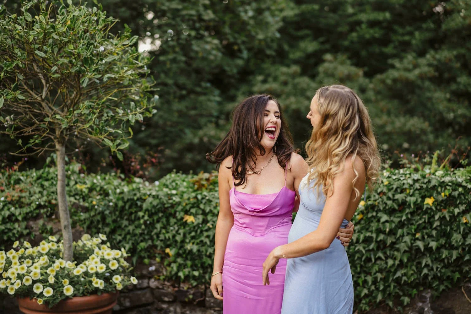 Galgorm Wedding Photos - Emma-Rose and Ambrish 081.JPG