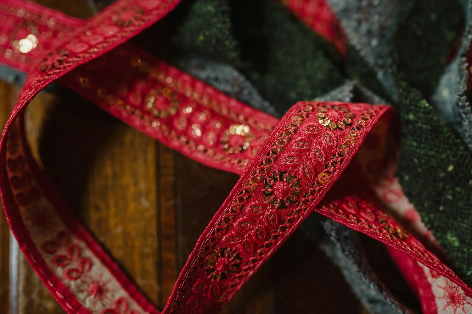 Galgorm Wedding Photos - Emma-Rose and Ambrish 068.JPG