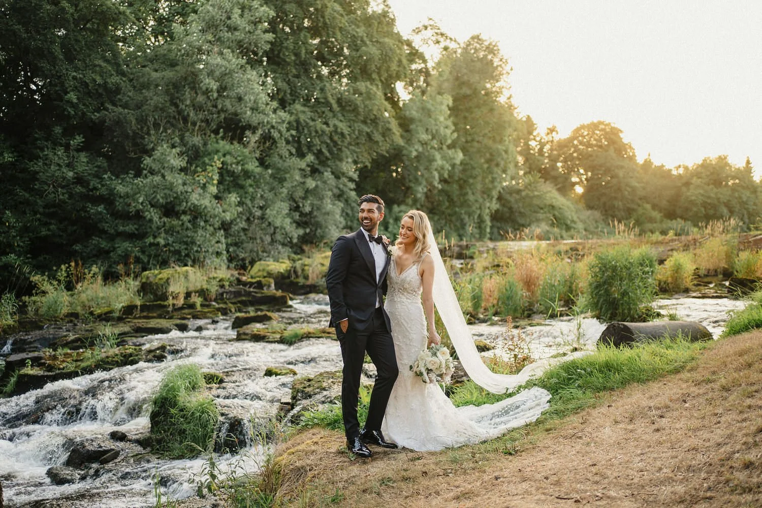 Galgorm Wedding Photos - Emma-Rose and Ambrish 156.JPG