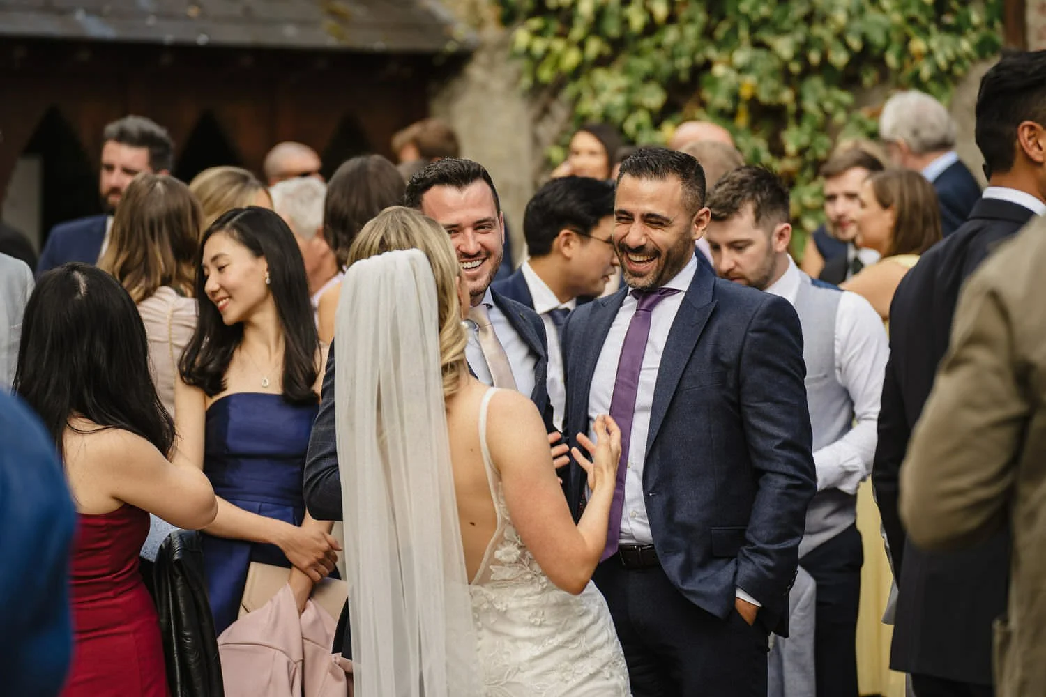 Galgorm Wedding Photos - Emma-Rose and Ambrish 080.JPG