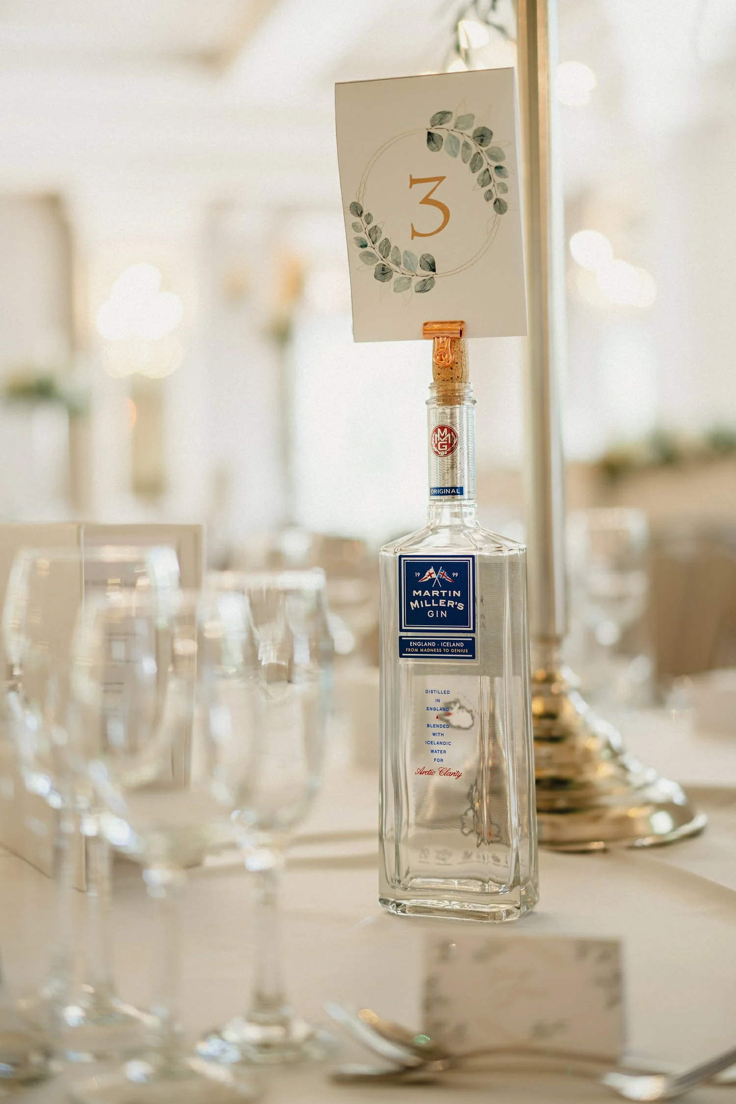 Galgorm Wedding Photos - Emma-Rose and Ambrish 135.JPG