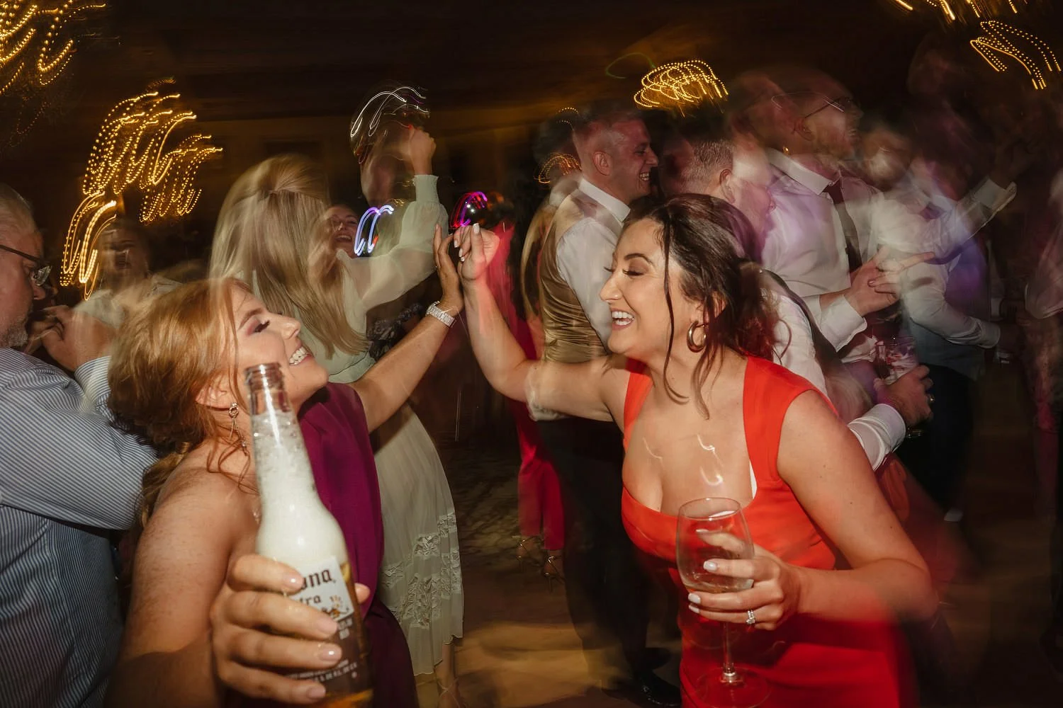 Galgorm Wedding Photos - Emma-Rose and Ambrish 184.JPG