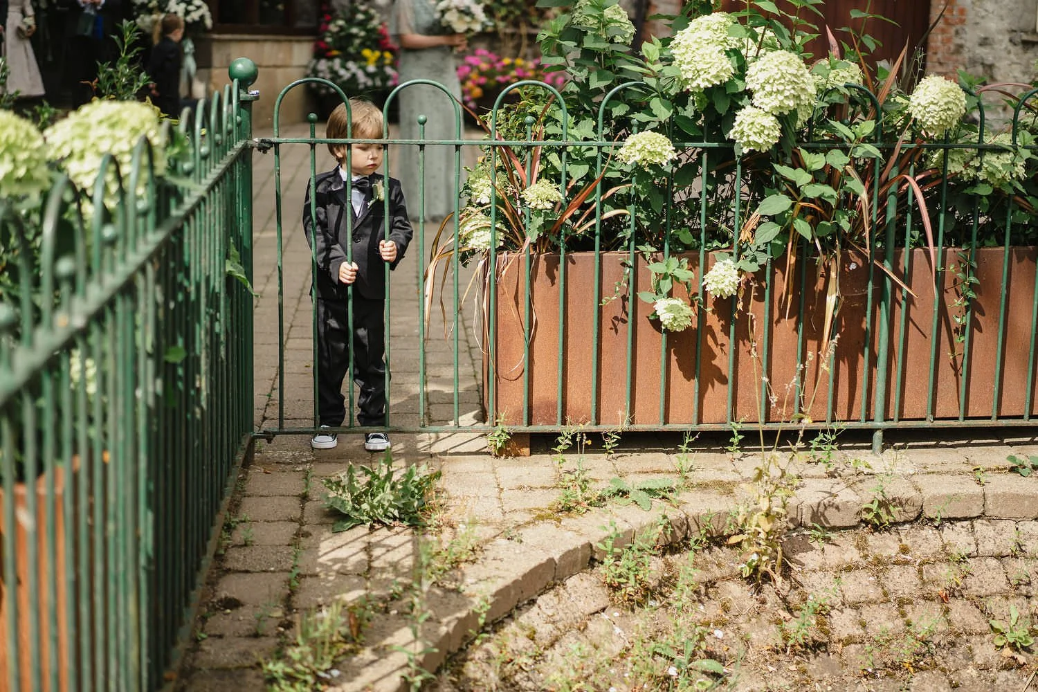 Galgorm Wedding Photos - Emma-Rose and Ambrish 052.JPG