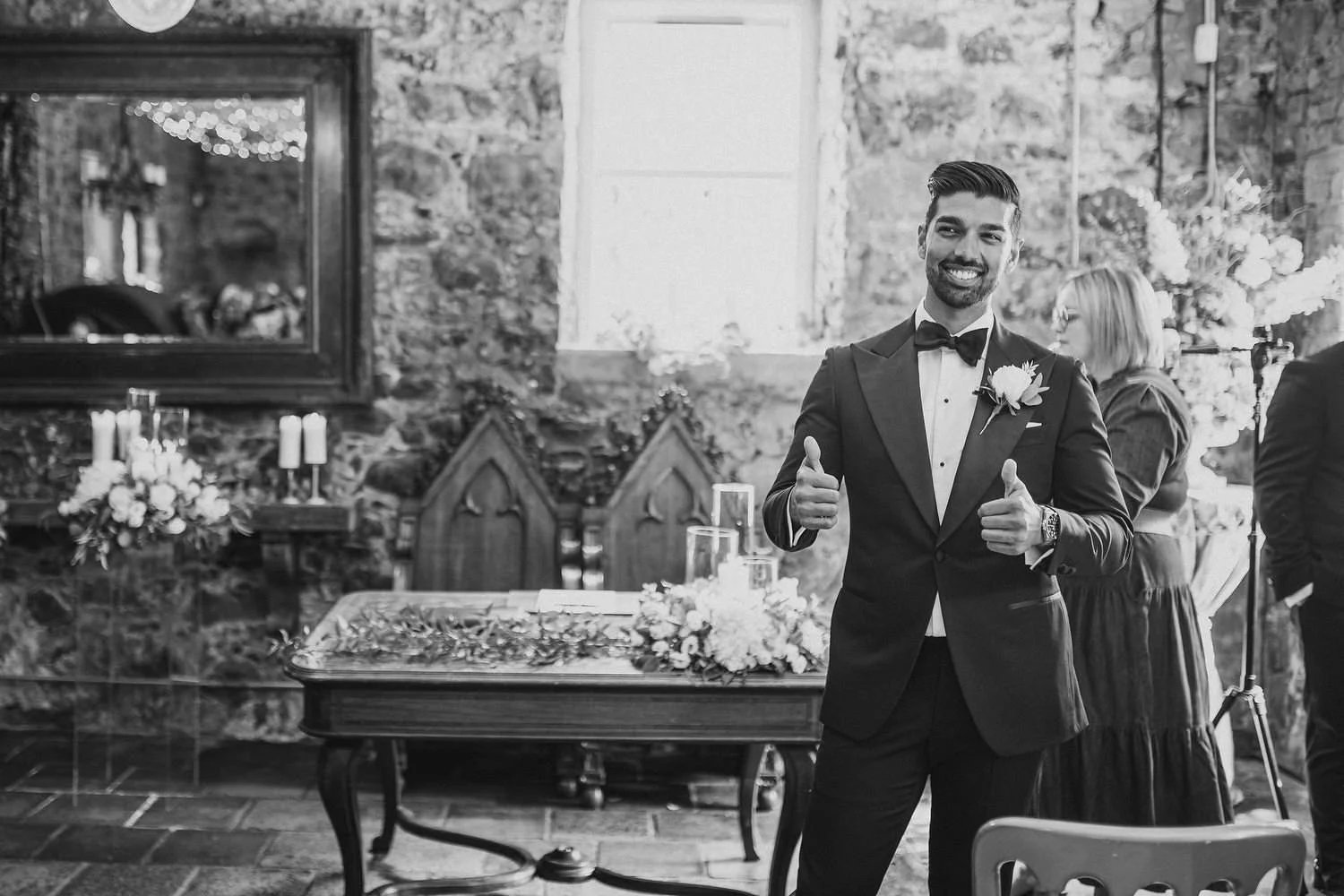 Galgorm Wedding Photos - Emma-Rose and Ambrish 050.JPG