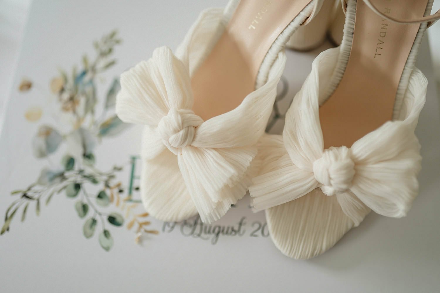 Galgorm Wedding Photos - Emma-Rose and Ambrish 032.JPG