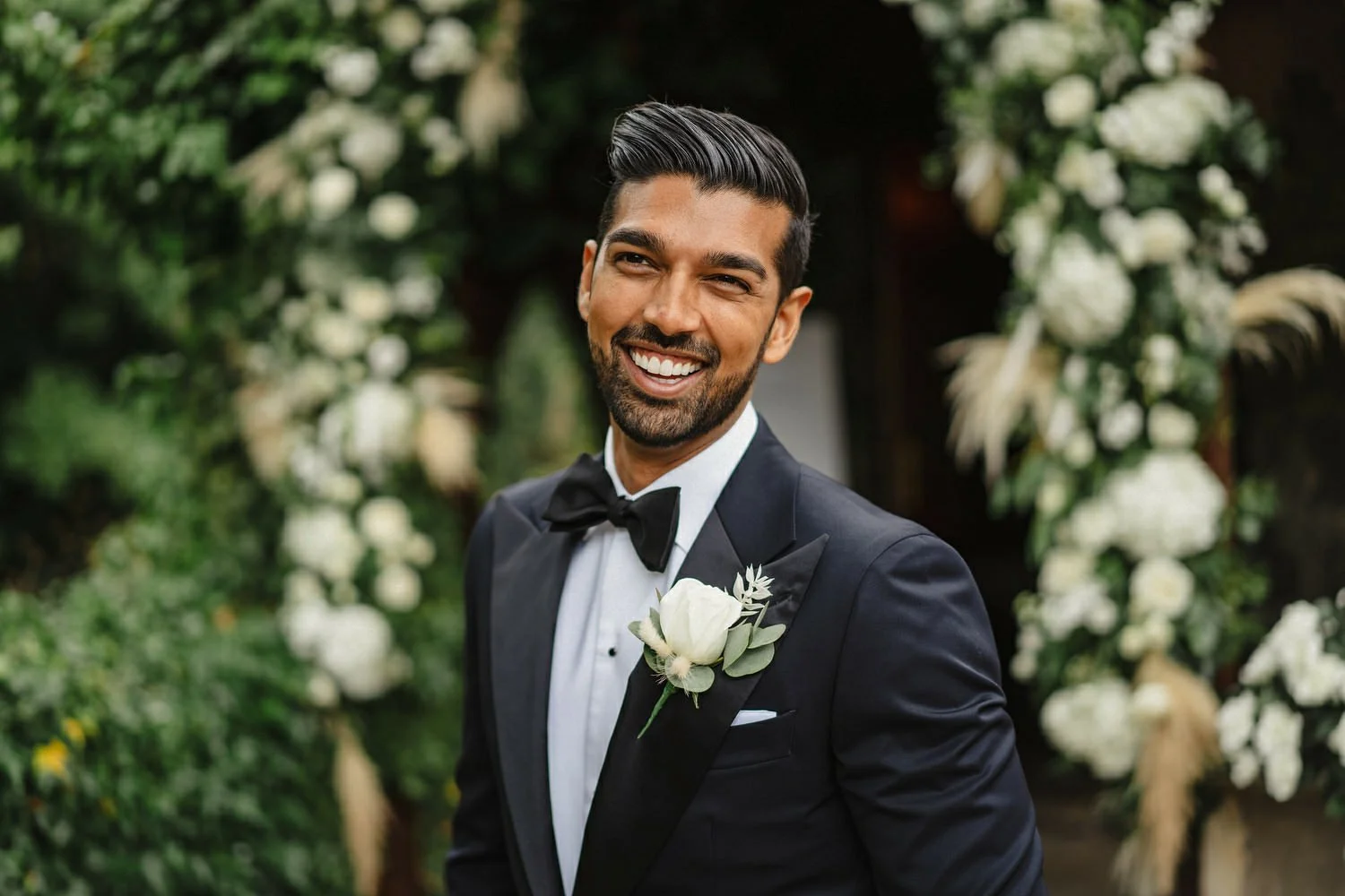 Galgorm Wedding Photos - Emma-Rose and Ambrish 040.JPG