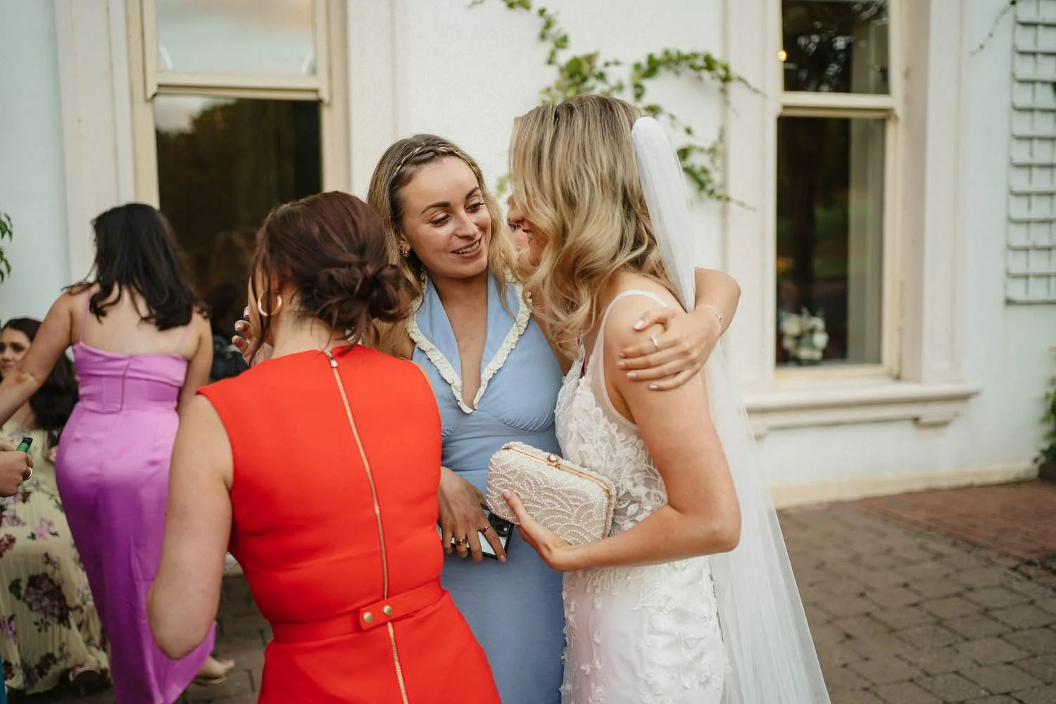 Galgorm Wedding Photos - Emma-Rose and Ambrish 163.JPG