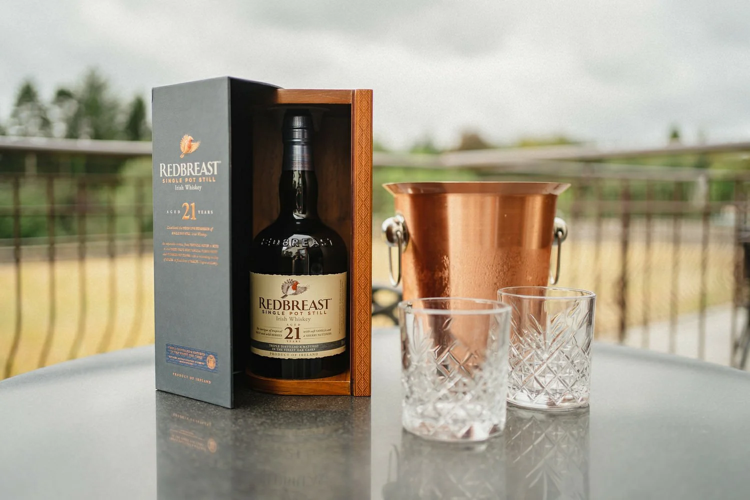 Galgorm Wedding Photos - Emma-Rose and Ambrish 016.JPG