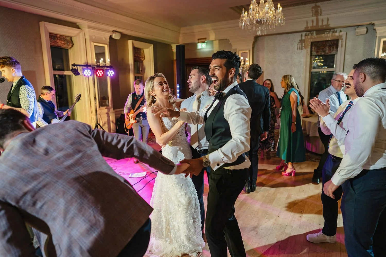 Galgorm Wedding Photos - Emma-Rose and Ambrish 188.JPG