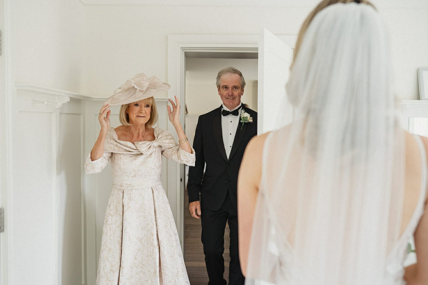 Galgorm Wedding Photos - Emma-Rose and Ambrish 036.JPG