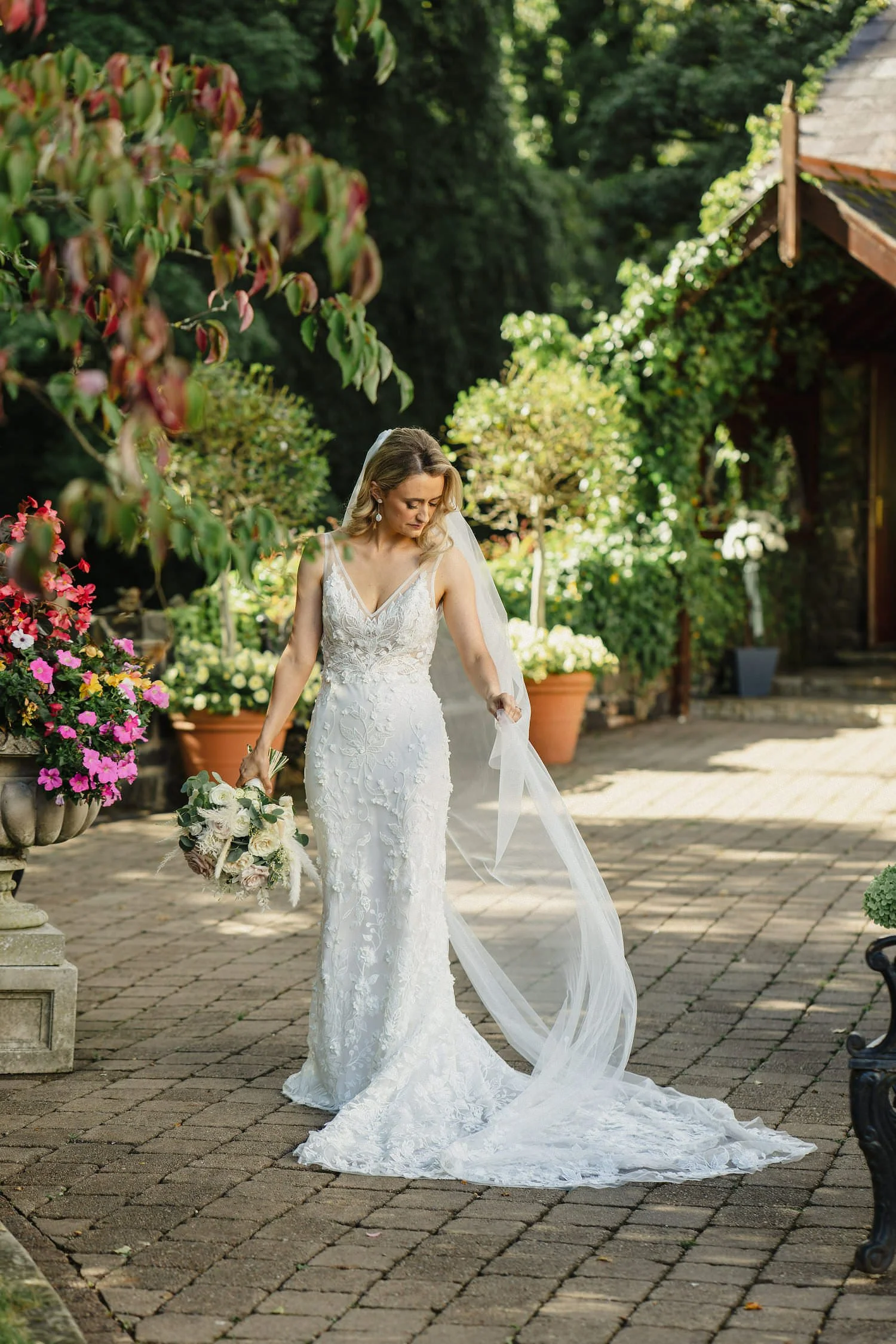 Galgorm Wedding Photos - Emma-Rose and Ambrish 132.JPG