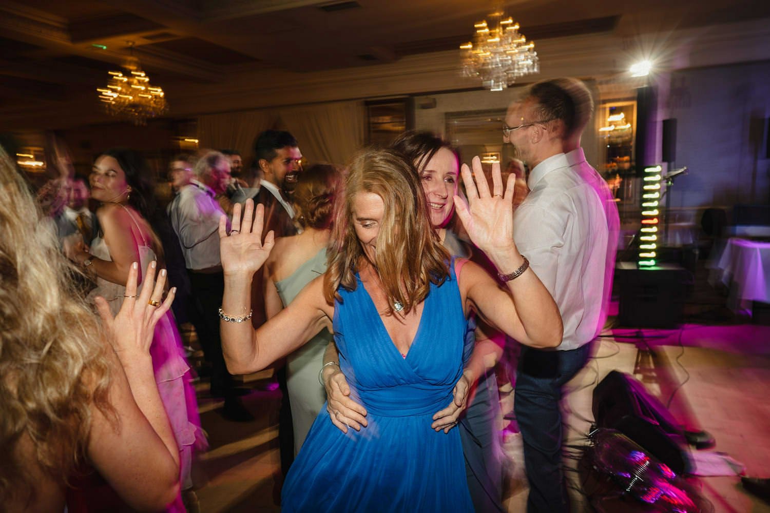 Galgorm Wedding Photos - Emma-Rose and Ambrish 176.JPG