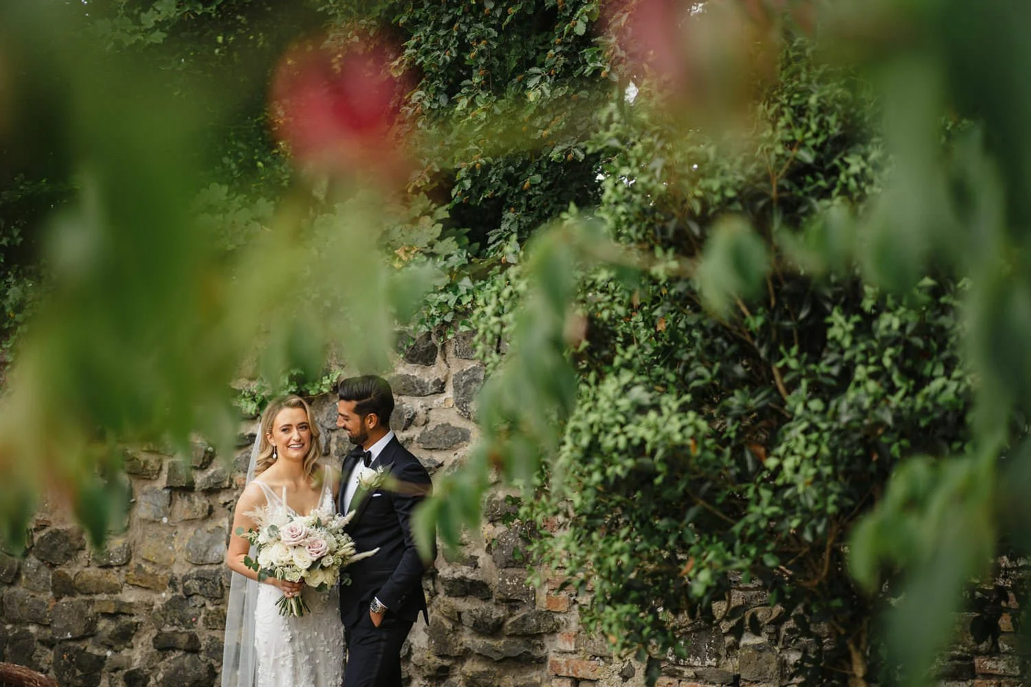 Galgorm Wedding Photos - Emma-Rose and Ambrish 096.JPG