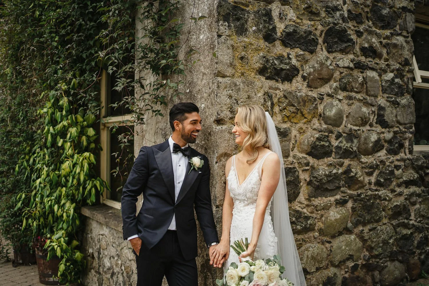 Galgorm Wedding Photos - Emma-Rose and Ambrish 097.JPG