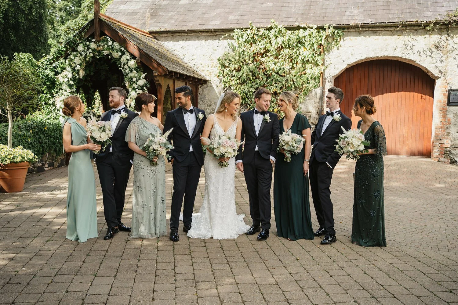 Galgorm Wedding Photos - Emma-Rose and Ambrish 089.JPG