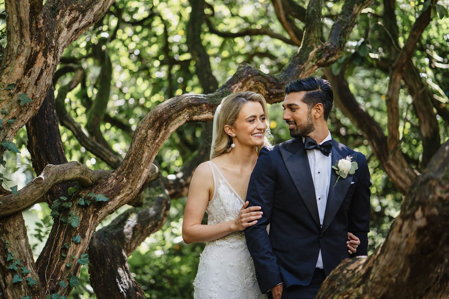 Galgorm Wedding Photos - Emma-Rose and Ambrish 129.JPG