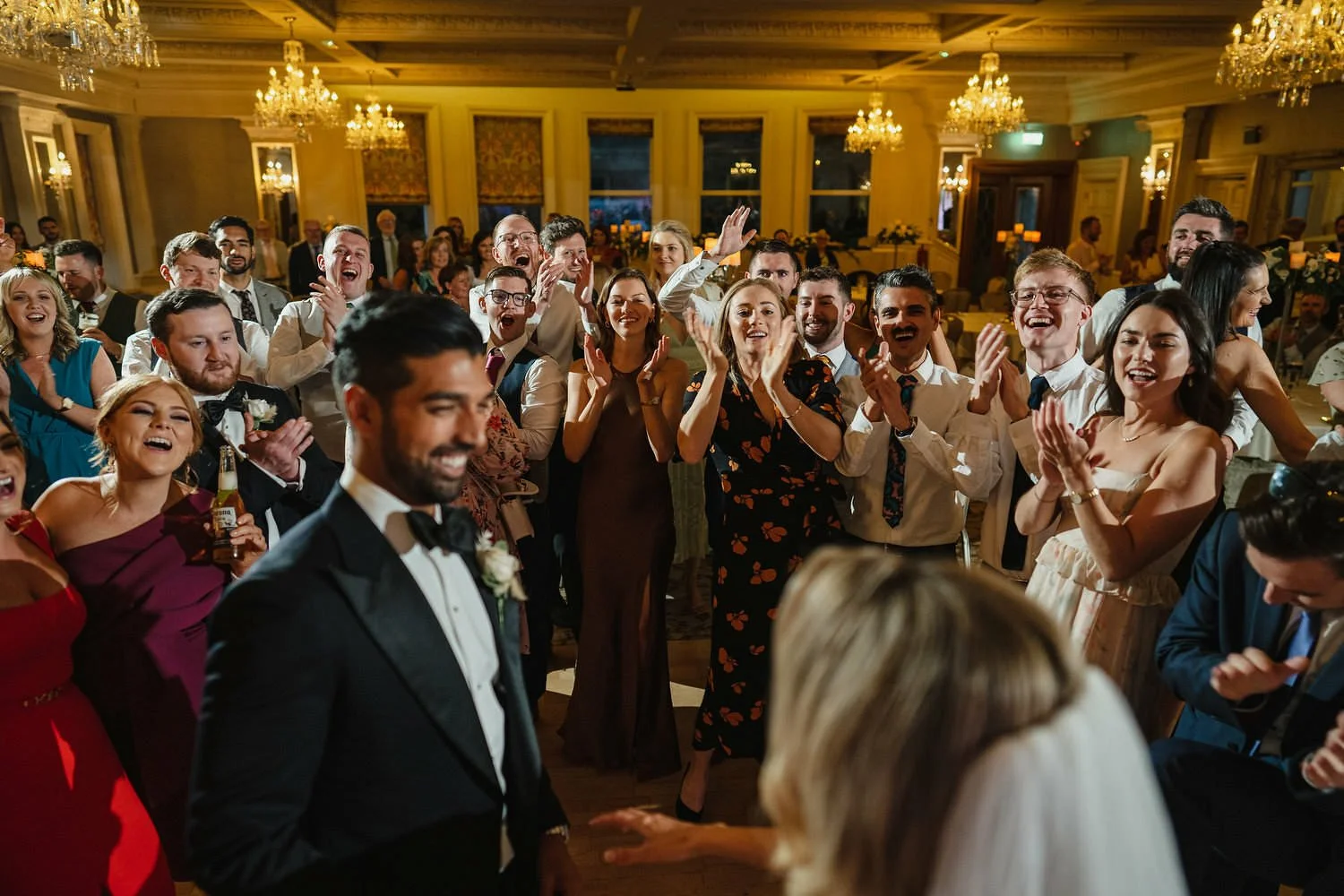 Galgorm Wedding Photos - Emma-Rose and Ambrish 174.JPG