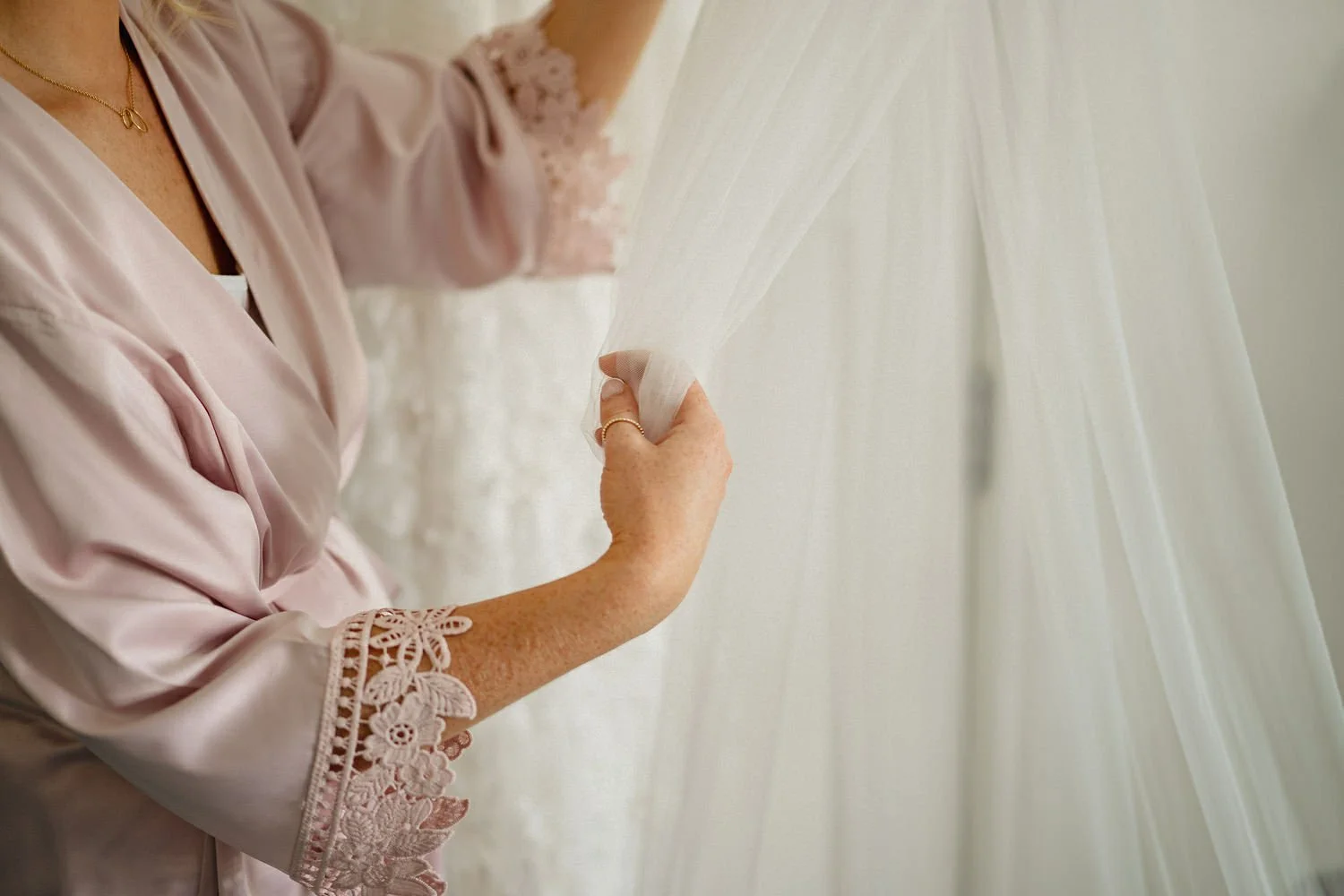 Galgorm Wedding Photos - Emma-Rose and Ambrish 004.JPG