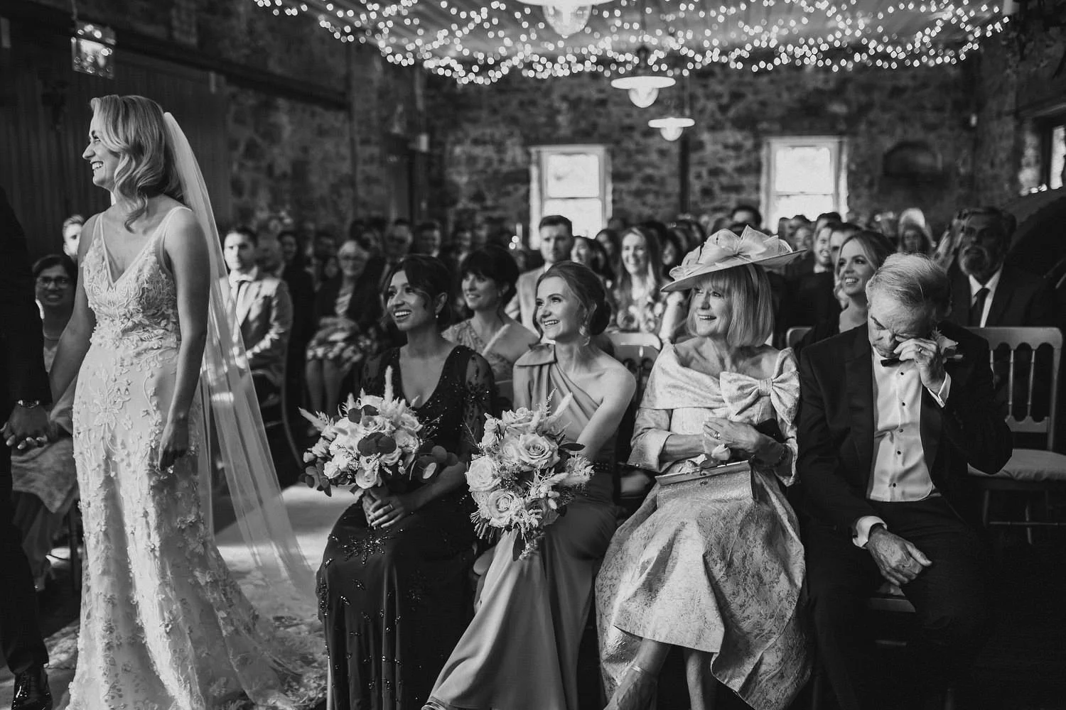 Galgorm Wedding Photos - Emma-Rose and Ambrish 064.JPG