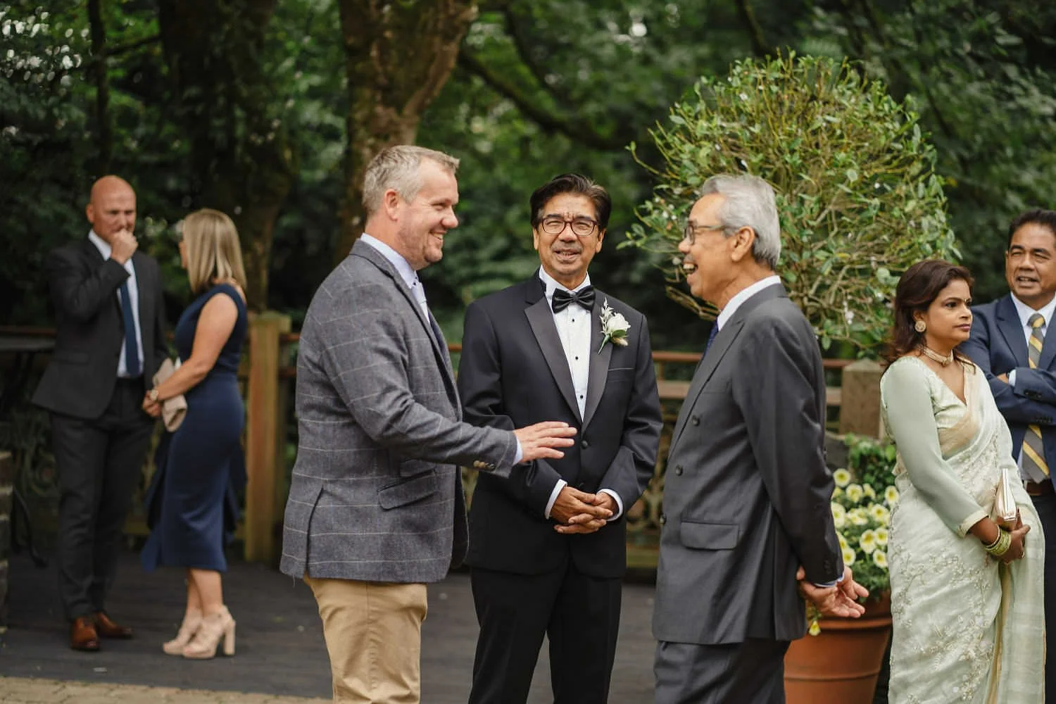 Galgorm Wedding Photos - Emma-Rose and Ambrish 045.JPG