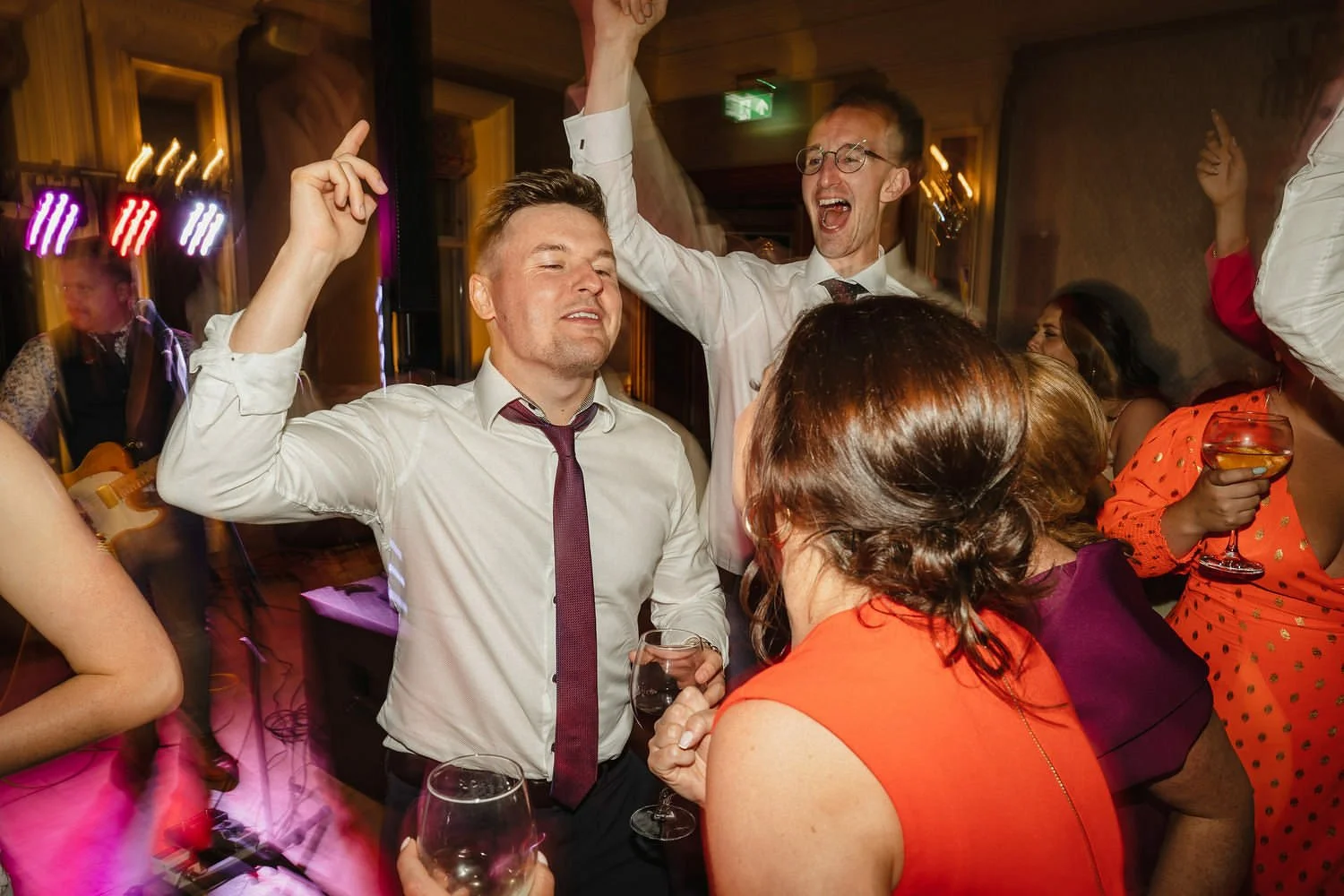 Galgorm Wedding Photos - Emma-Rose and Ambrish 182.JPG