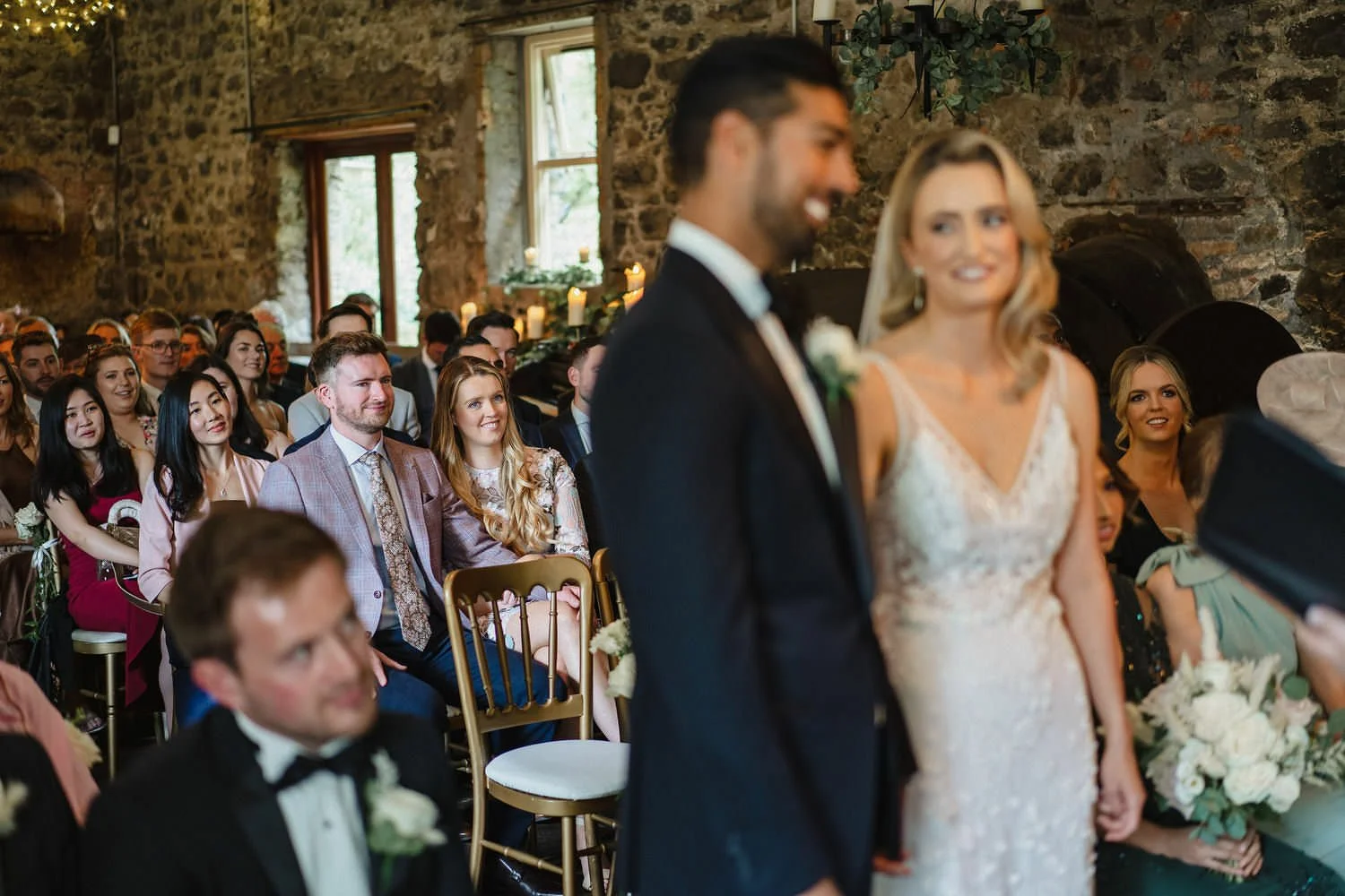 Galgorm Wedding Photos - Emma-Rose and Ambrish 065.JPG