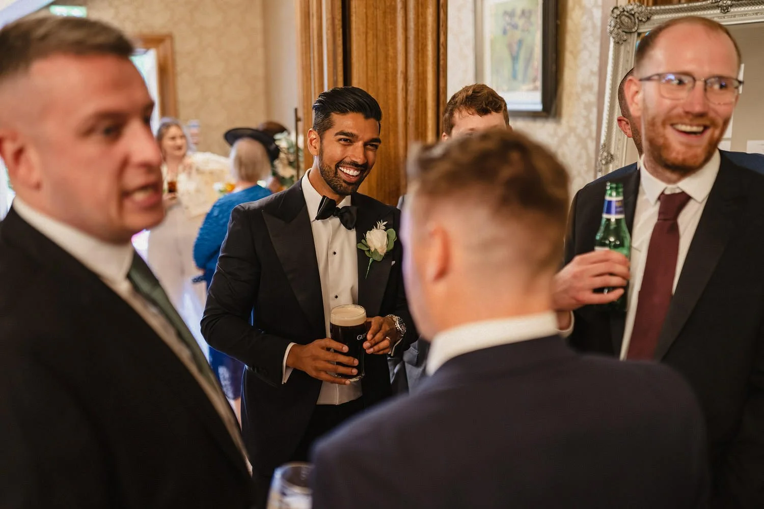 Galgorm Wedding Photos - Emma-Rose and Ambrish 108.JPG