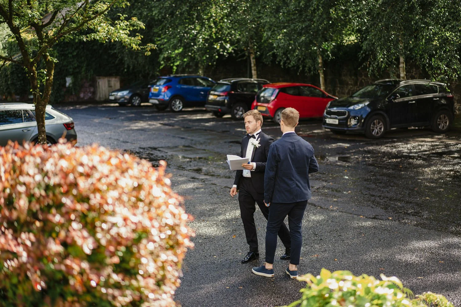 Galgorm Wedding Photos - Emma-Rose and Ambrish 117.JPG